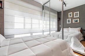 Av1208 Studio Avanhandava