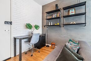 Av1208 Studio Avanhandava