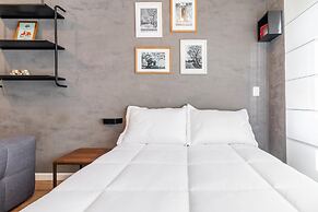 Av1208 Studio Avanhandava