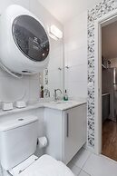 Av1208 Studio Avanhandava