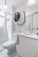 Av1208 Studio Avanhandava