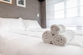 Av1208 Studio Avanhandava