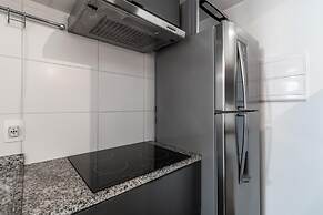 Av1208 Studio Avanhandava