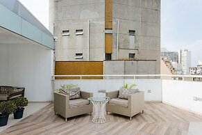 Av1208 Studio Avanhandava