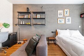 Av1208 Studio Avanhandava