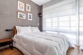 Av1208 Studio Avanhandava