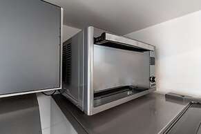 Av1208 Studio Avanhandava