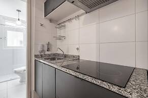 Av1208 Studio Avanhandava