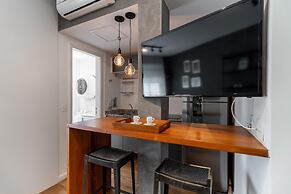 Av1208 Studio Avanhandava