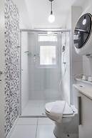 Av1208 Studio Avanhandava