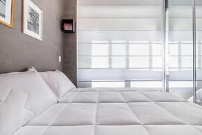 Av1208 Studio Avanhandava