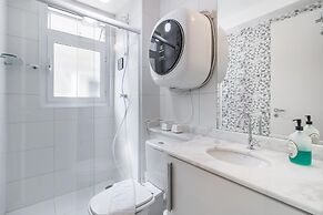 Av1208 Studio Avanhandava