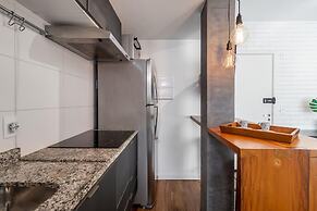 Av1208 Studio Avanhandava