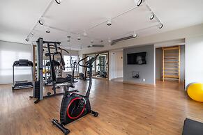 Miq277-1106 in S o Paulo