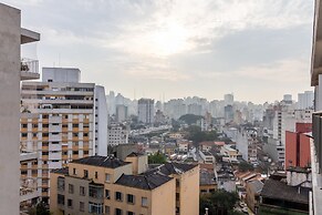 Miq277-1106 in S o Paulo