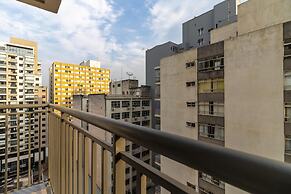 Miq277-1106 in S o Paulo