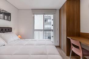 Miq277-1106 in S o Paulo