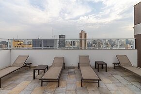 Miq277-1106 in S o Paulo