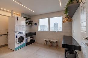 Miq277-1106 in S o Paulo