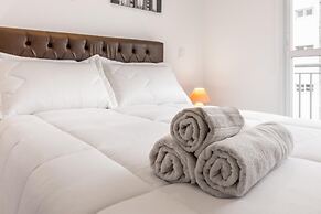 Miq277-1106 in S o Paulo