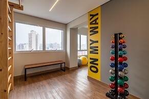 Miq277-1106 in S o Paulo