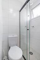 Miq277-1106 in S o Paulo