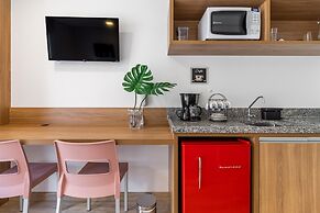 Miq277-1106 in S o Paulo