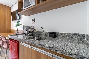 Miq277-1106 in S o Paulo