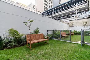 Miq277-1106 in S o Paulo