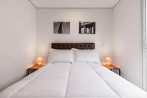 Miq277-1106 in S o Paulo