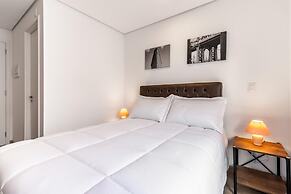 Miq277-1106 in S o Paulo