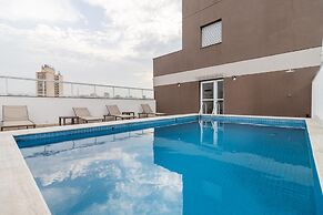 Miq277-1106 in S o Paulo