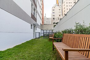 Miq277-1106 in S o Paulo