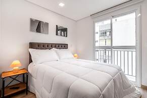 Miq277-1106 in S o Paulo