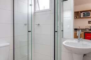 Miq277-1106 in S o Paulo