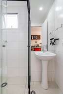 Miq277-1106 in S o Paulo