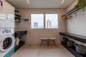 Miq277-1106 in S o Paulo