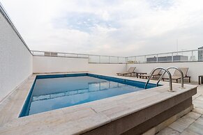 Miq277-1106 in S o Paulo