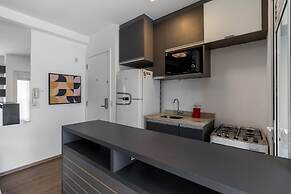 Hype052 in S o Paulo