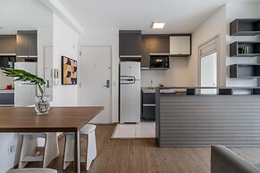 Hype052 in S o Paulo