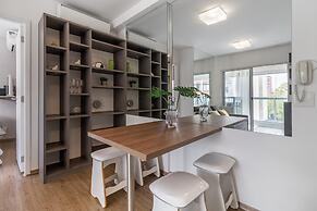 Hype052 in S o Paulo