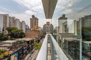 Hype052 in S o Paulo