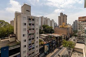 Hype052 in S o Paulo