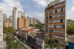 Hype052 in S o Paulo