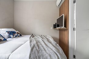 Hype052 in S o Paulo