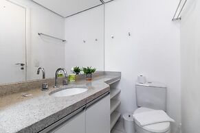 Hype052 in S o Paulo