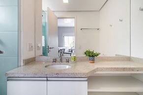 Hype052 in S o Paulo