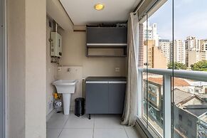 Hype052 in S o Paulo