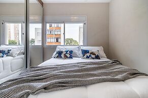 Hype052 in S o Paulo