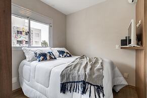 Hype052 in S o Paulo